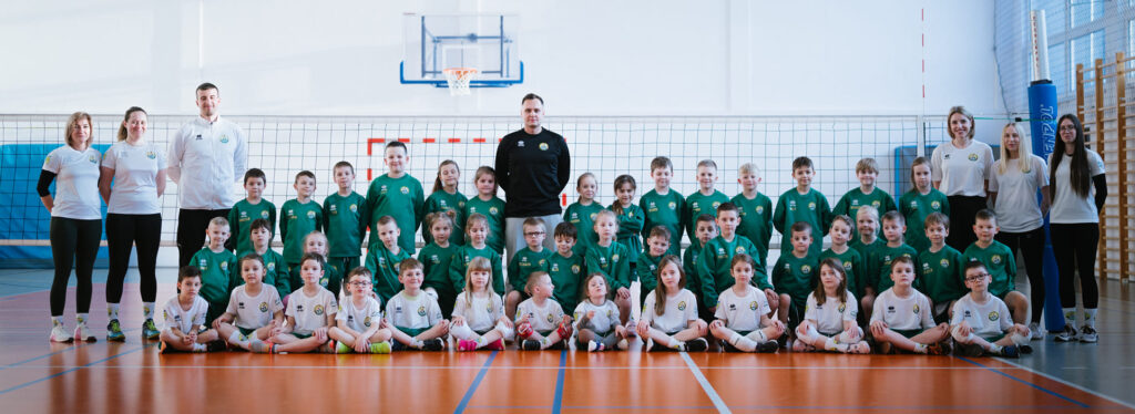 472773978 449582381552551 1604315315862721188 n 472773978 449582381552551 1604315315862721188 n