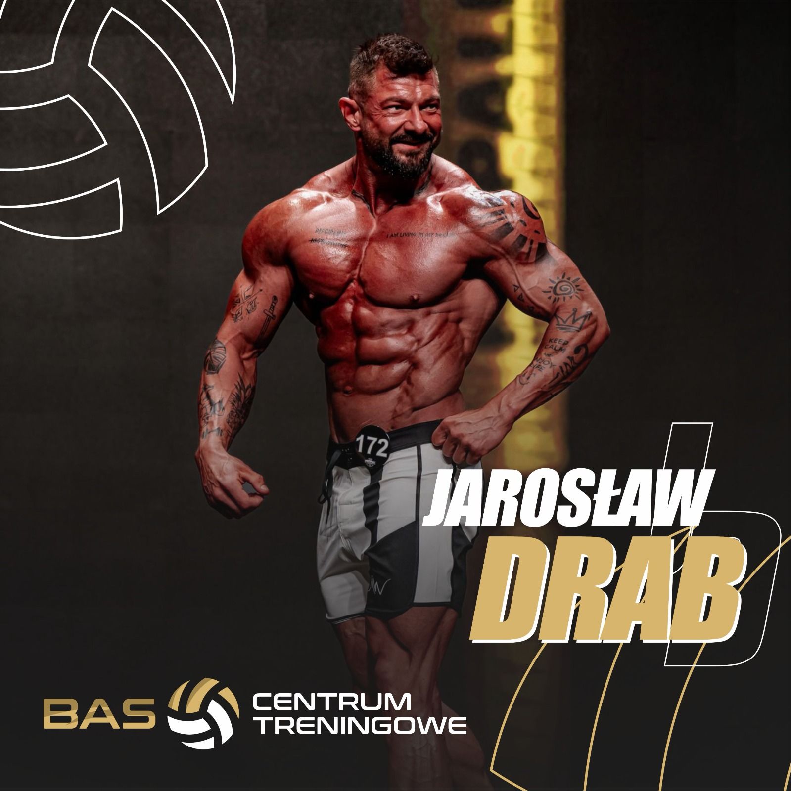 598481842 714582125052574 5313338748589287202 n