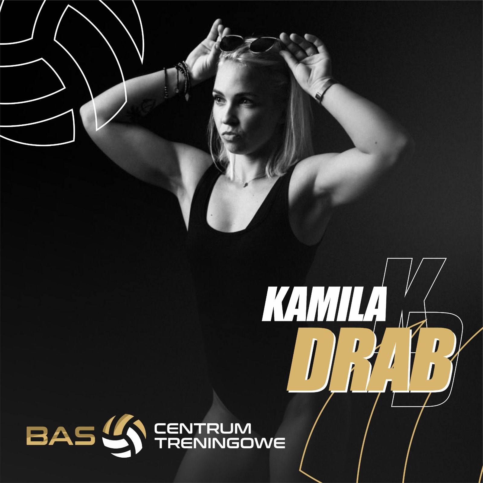 601470905 715857918258328 8449032742925051036 n