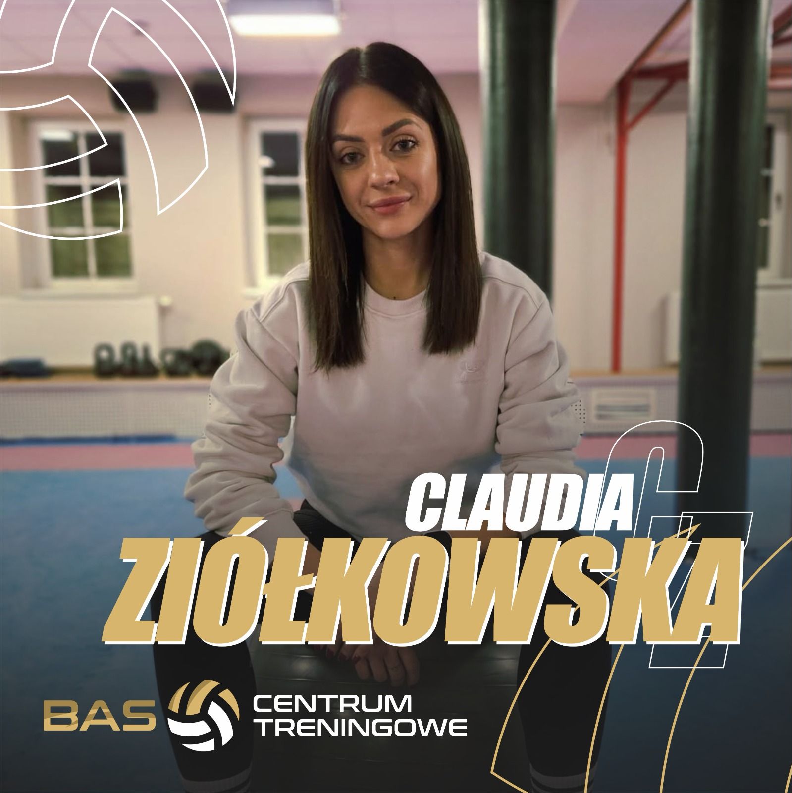 608427914 721664501011003 2502854045497131072 n