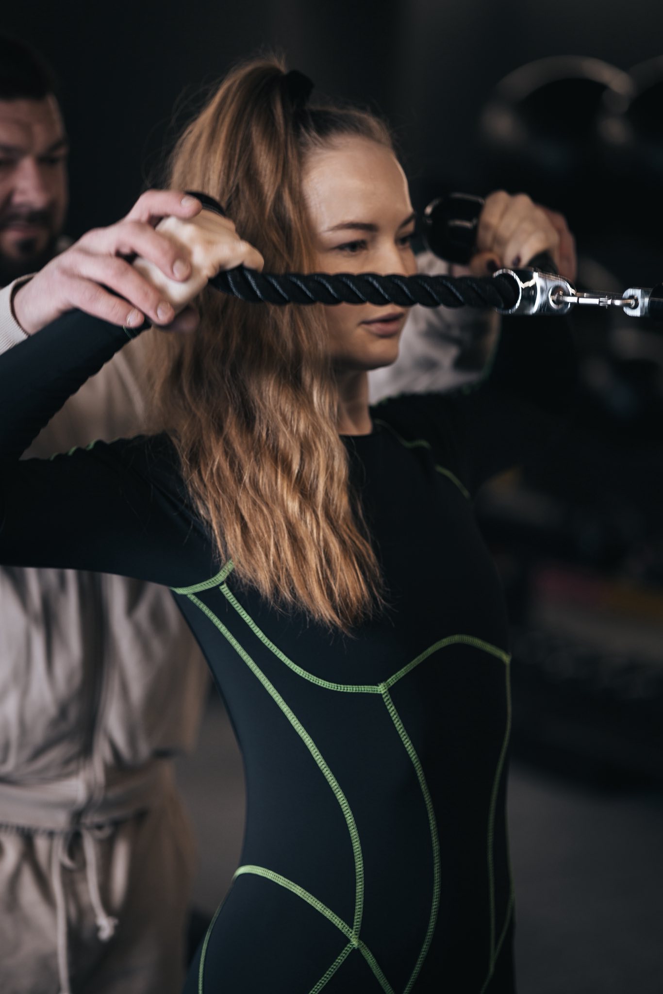 BAS - Centrum Treningowe 624461633 122108488029218034 2951965320153879975 N