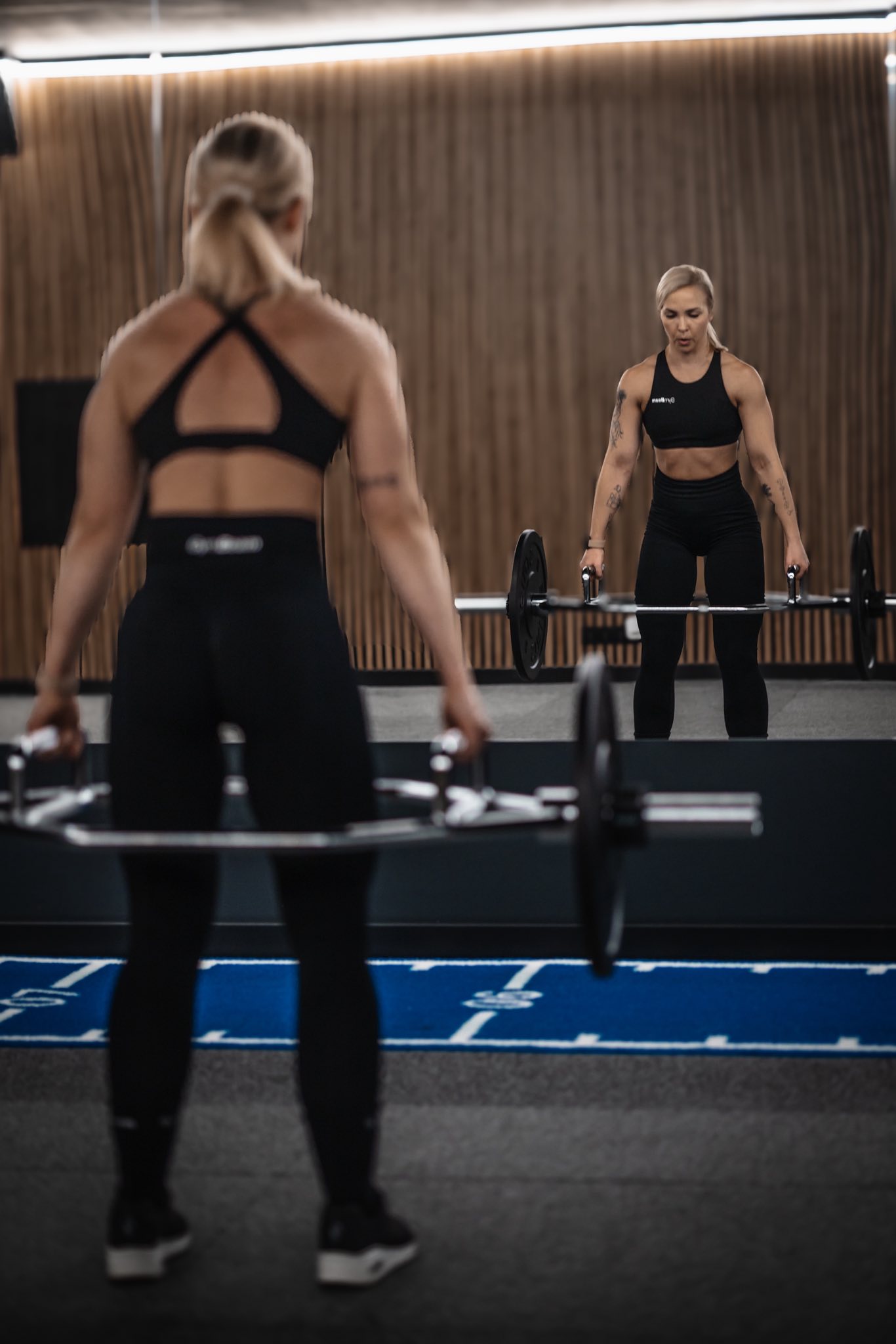 BAS - Centrum Treningowe 625349731 122109187131218034 8574771511839238582 N