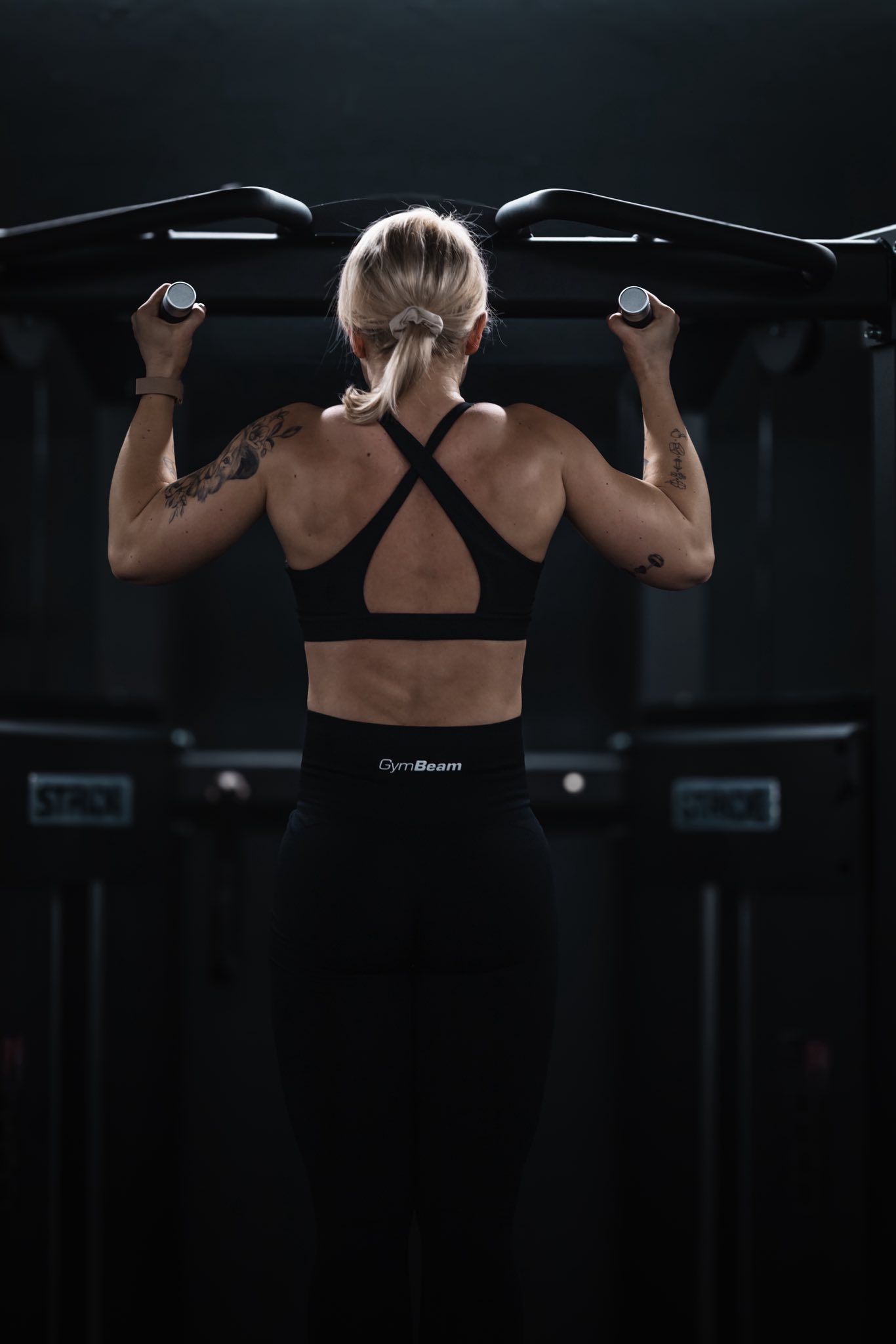 BAS - Centrum Treningowe 627774773 122110588581218034 5260891708707149496 N 1