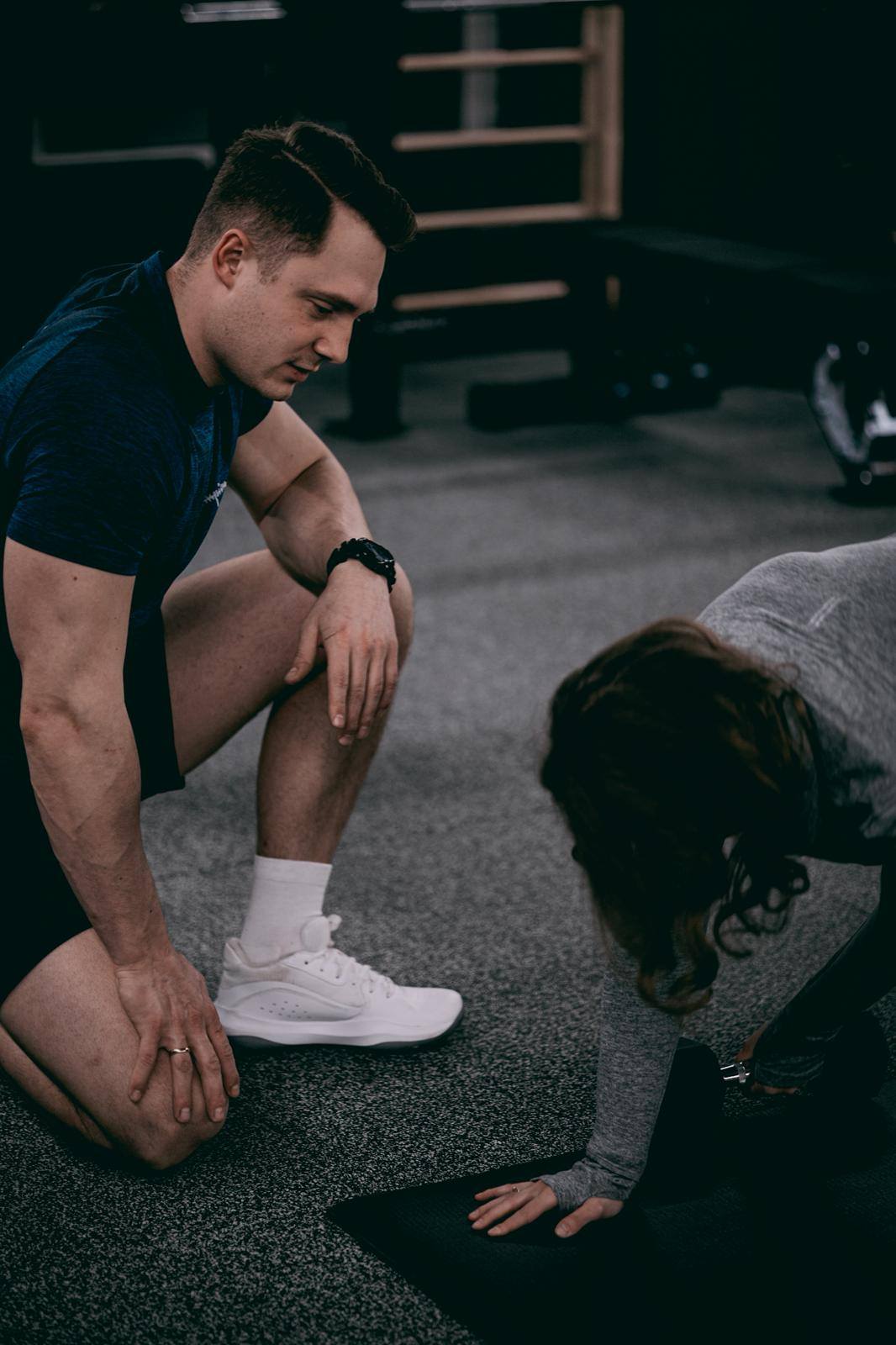 BAS - Centrum Treningowe 632366989 122110769343218034 7290132871024954825 N