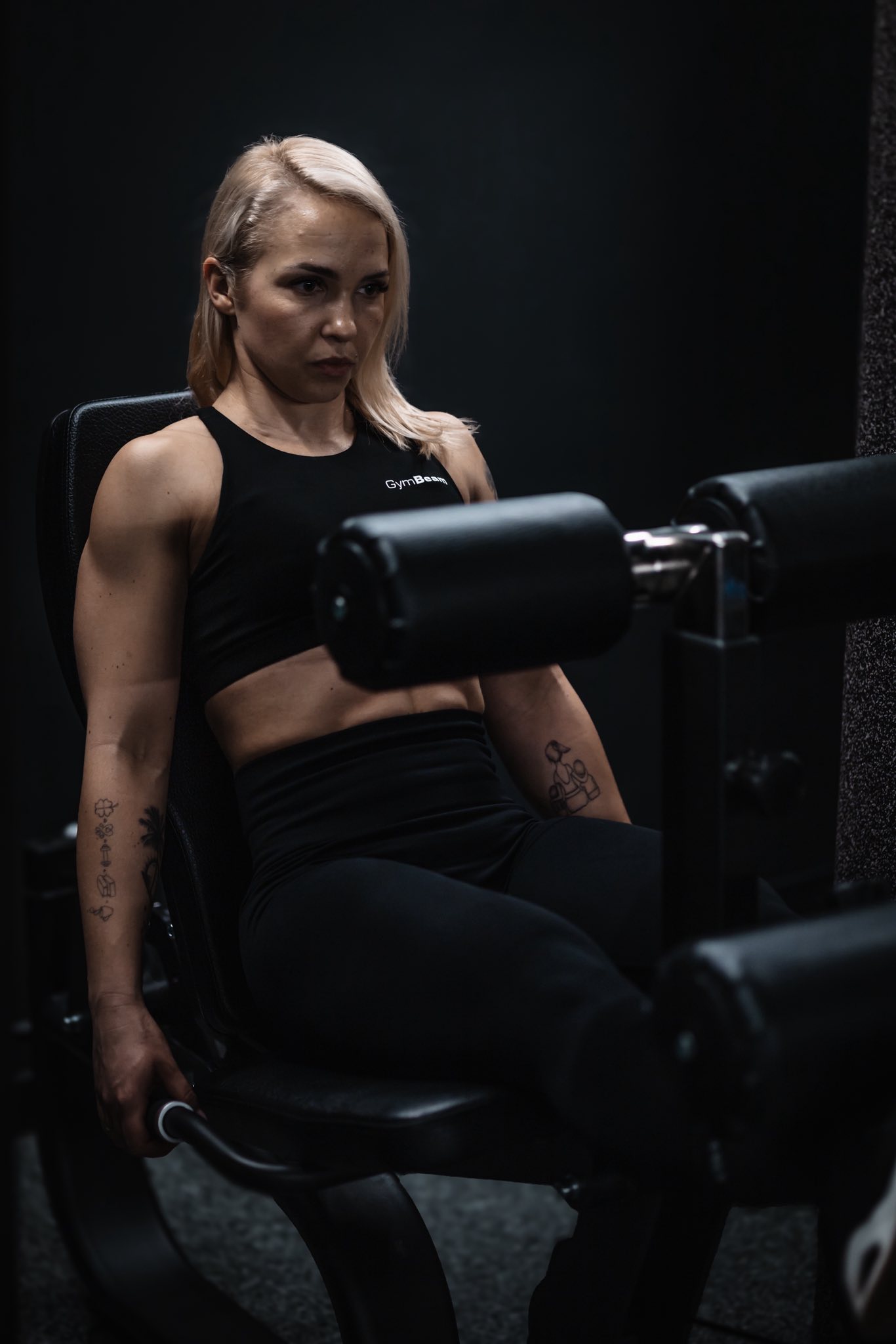 BAS - Centrum Treningowe 633538206 122110588563218034 7042124258497391265 N