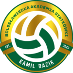 Bolesławiecka Akademia Siatkówki