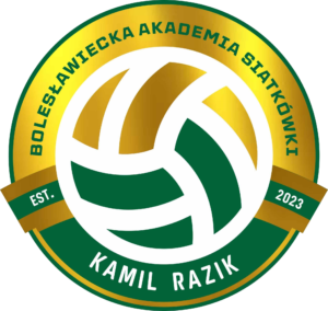 Bas Outside Only 300x284