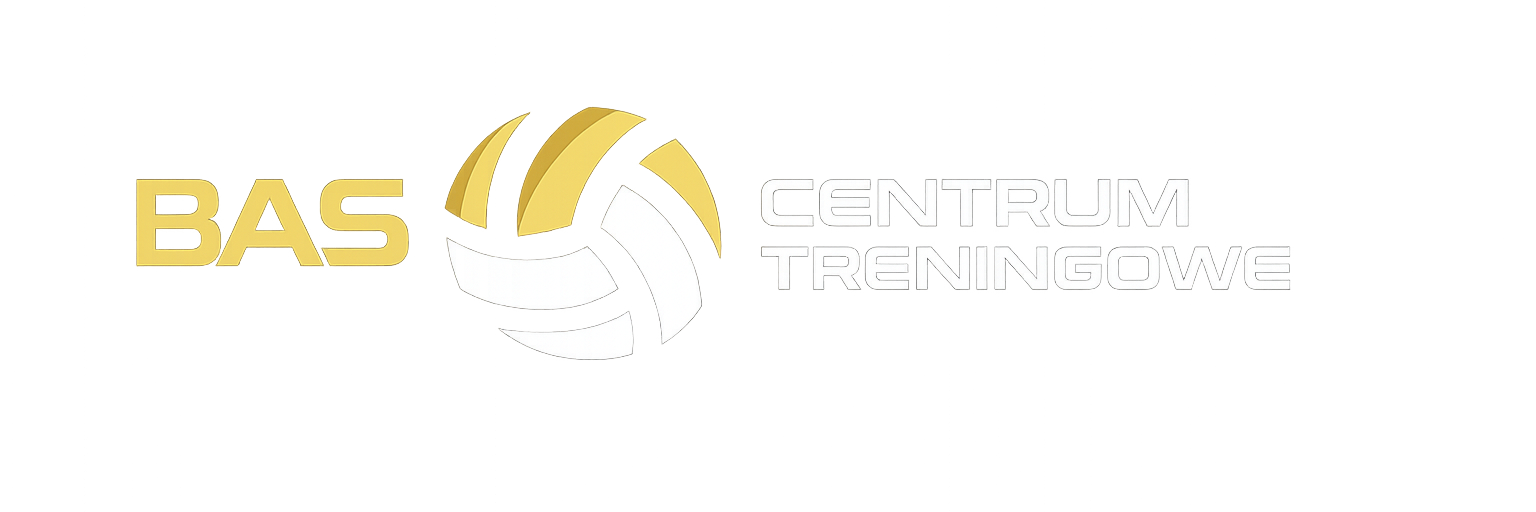 chatgpt image 14 lut 2026, 18 44 22